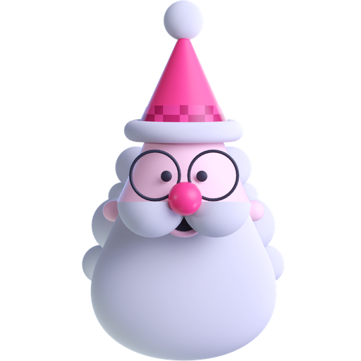 676a6ae096f16-7247186_christmas_xmas_santa claus_santa_icon.png